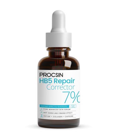 PROCSIN Hydra Hb5 Repairing and Regenerating Skin Serum 30 ml