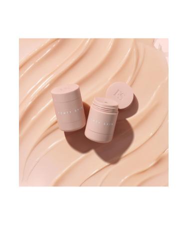 FENTY BEAUTY Plush Puddin' - Plumping and repairing lip mask (15 g) - Buy Online on GoSupps.com