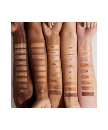 FENTY BEAUTY Demi' Glow Light - A silky soft highlighter based on a common skin tone (4.5 g) - Buy Online on GoSupps.com