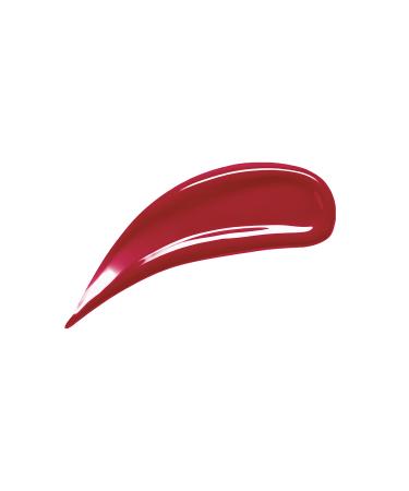 Yves Rocher Lip Gloss-7 Ml-07.yakut - Buy Online on GoSupps.com