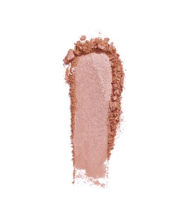 Yves Rocher Single Eyeshadow-11. Pearlescent Pink-2 G-51824 - Buy Online on GoSupps.com