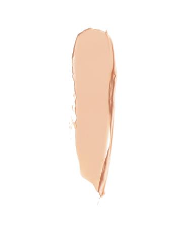 Yves Rocher Flawless Skin Stick Concealer - Medium Pink - Buy Online on GoSupps.com