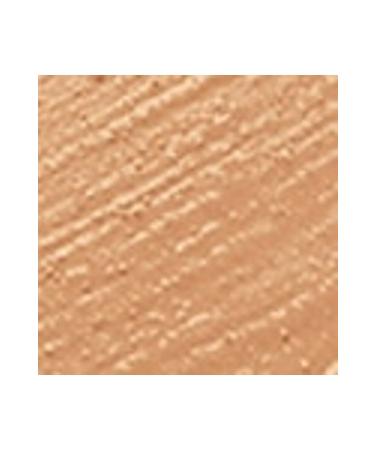 Rimmel London Multi Tasker Concealer 060 Nude - Buy Online on GoSupps.com