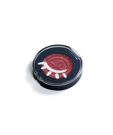 Yves Rocher Single Headlamp-13. Metallic Pink-1.9g-51829 - Buy Online on GoSupps.com