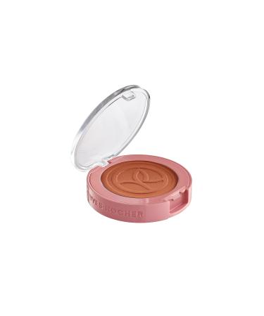 Yves Rocher Blush-akaju Brown-3.3 G-89891 - Buy Online on GoSupps.com