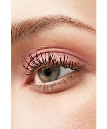 Yves Rocher Single Eyeshadow-2 G-matte Dusty Rose - Buy Online on GoSupps.com