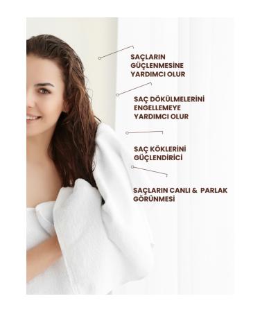 Baltonik Royal Jelly Honey Propolis Complete Care Shampoo - Buy Online on GoSupps.com