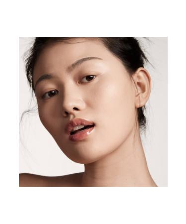 FENTY BEAUTY Pro Filt'r Soft Matte Powder - Foundation provides full coverage for a natural finish (9.1 g) - Buy Online on GoSupps.com