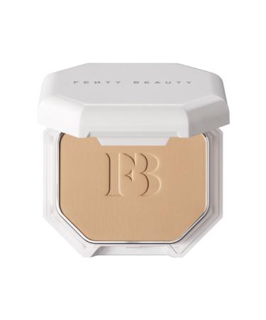 FENTY BEAUTY Pro Filt'r Soft Matte Powder - Foundation provides full coverage for a natural finish (9.1 g)