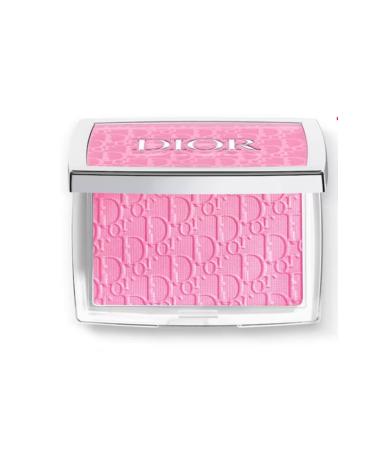 Dior ICONIC ROSY GLOW BLUSH