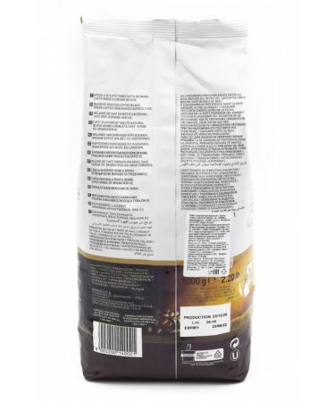 Kimbo Superior Blend Coffee Beans (1000 G) - Buy Online on GoSupps.com