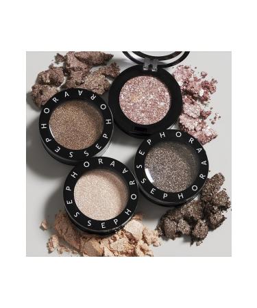 SEPHORA COLLECTION Colorful Eyeshadow - Glitter effect 102 Fairy aura (1 g) - Buy Online on GoSupps.com