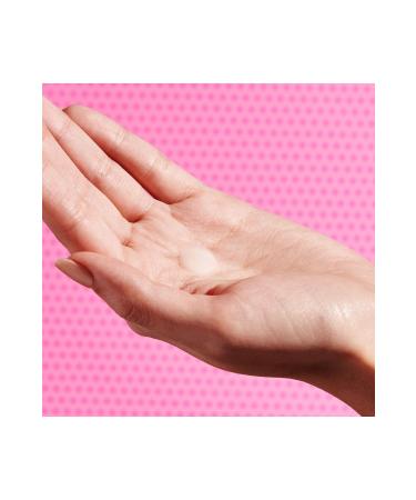 Drunk Elephant - Protini Powerpeptide Resurf Serum - Peptit Serum 30ml - Buy Online on GoSupps.com