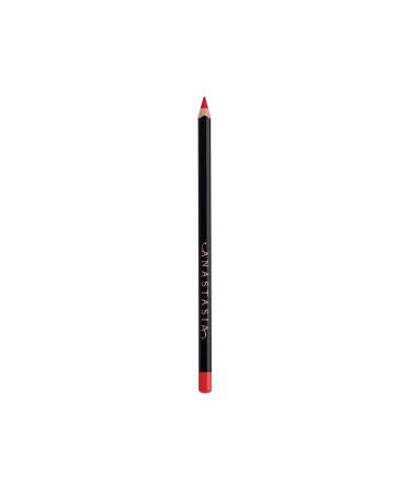 Anastasia Beverly Hills Lip Liner - Lip Liner Canberry (1.49 G)
