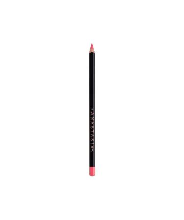 Anastasia Beverly Hills Lip Liner - Lip Liner (1.49 g)