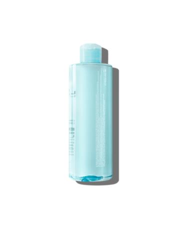 La Roche Posay EFFACLAR - Micellar Water for Oily Skin Make-up Remover and Facial Cleanser 400ml - Buy Online on GoSupps.com