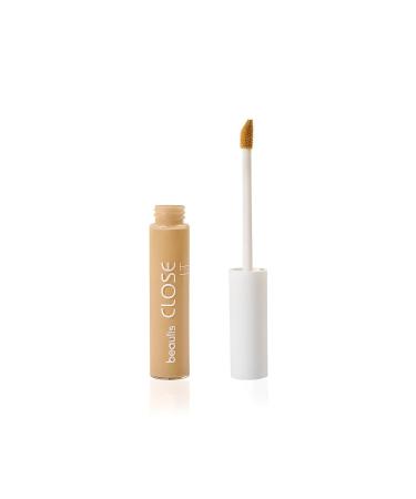 beaulis Close It 135 Light Beige