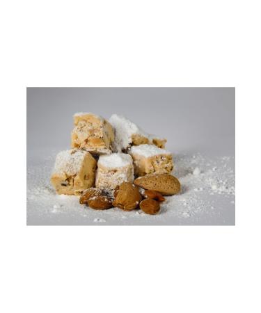 Kyria Imroz Imroz Cookies - Buy Online on GoSupps.com