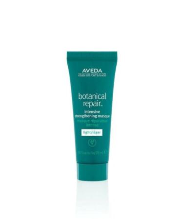 Aveda (Botanical Repair) Fine Damaged Hair Repair Mask 150 ml keyizmirshop03533ksk