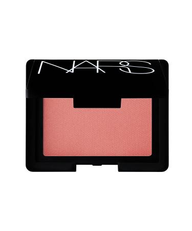 Nars Blush - Blush