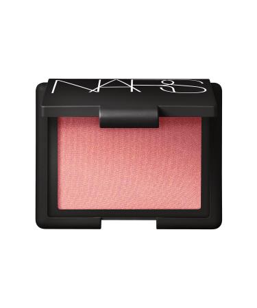 Nars Blush - Blush