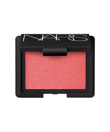 Nars Blush - Blush