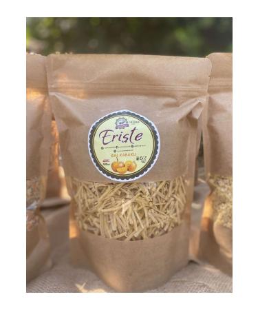 Aydin Artichoke Village Products 1 Kg Pumpkin Noodles