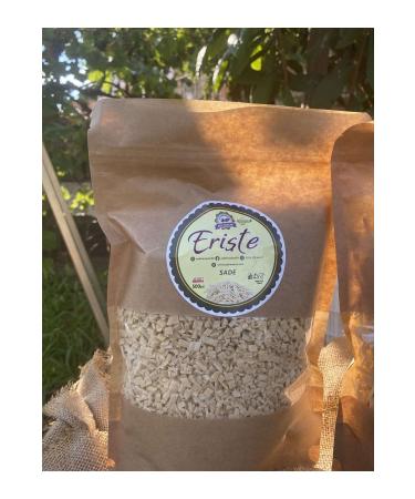 Aydin Artichoke Village Products 1 Kg Plain Soup Noodles