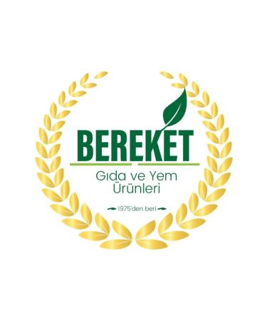 Bereketlimama Peeled Millet-Hullless 5 Kg - Buy Online on GoSupps.com