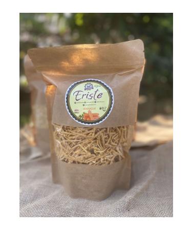 Aydin Artichoke Village Products 1 Kg Carrot Noodles