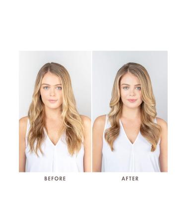 Moroccanoil Brazilian Pequi Fruit Moisturizing Hair Mask: REPAIR 250 ml 8ECBEAUTYDIFFERENCE