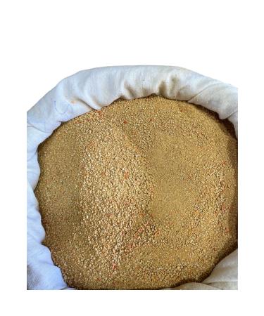 a layan Aktar Local Products Organic Homemade Einkorn Flour Tarhana