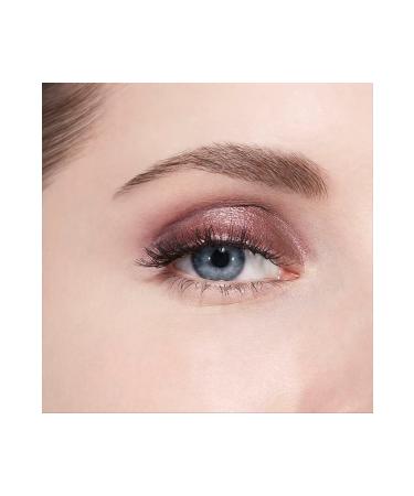 Chanel ChaneI - Long Lasting Liquid Eyeshadow - OMBRE PREMIERE LAQUE - 32 Vastness (6 ml) - Buy Online on GoSupps.com