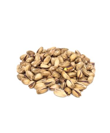 Aktarzane Pistachio 250gr (FIRST QUALITY)