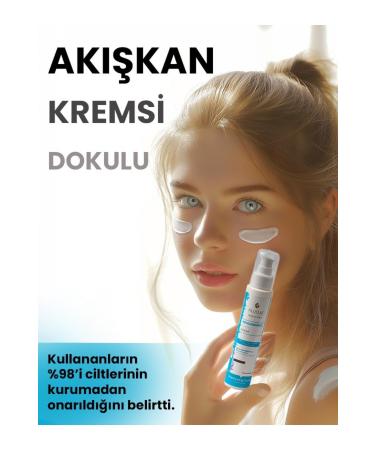 ALUULA Zawira Intensive Moisturizing Care Cream - Buy Online on GoSupps.com