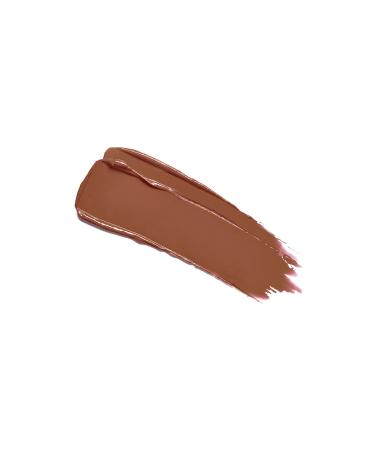 Yves Rocher Ultra Moisturizing Intense Color Satin Lipstick-07. Elegant Brown-3.8 G-78871 - Buy Online on GoSupps.com