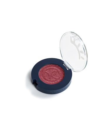 Yves Rocher Single Headlamp-13. Metallic Pink-1.9g-51829 - Buy Online on GoSupps.com