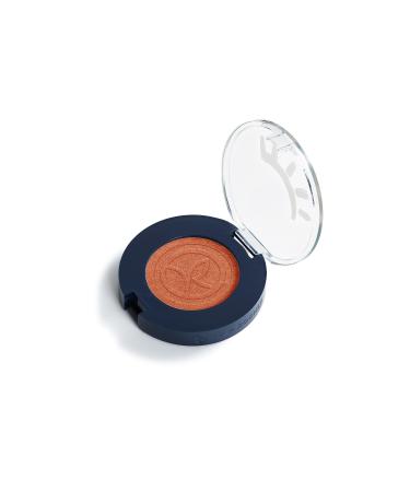 Yves Rocher Single Eyeshadow-08. Pearlescent Orange-2 G-51807 - Buy Online on GoSupps.com