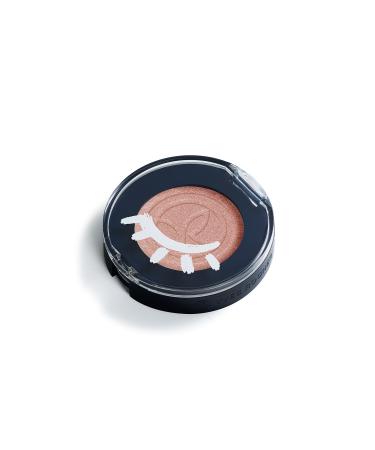 Yves Rocher Single Eyeshadow-11. Pearlescent Pink-2 G-51824 - Buy Online on GoSupps.com