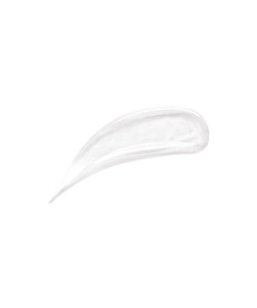 Yves Rocher Lip Gloss-7 Ml-01.transparent Crystal - Buy Online on GoSupps.com
