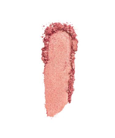 Yves Rocher Single Headlamp-12. Metallic Pink-2g-51793 - Buy Online on GoSupps.com