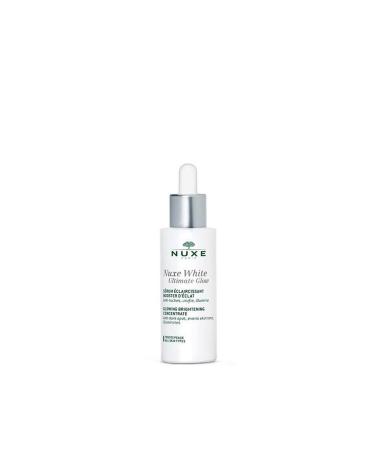 Nuxe Vitamin C Brightening Serum 30 ml