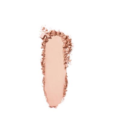 Yves Rocher Single Eyeshadow-2 G-matte Beige - Buy Online on GoSupps.com