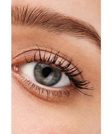 Yves Rocher Single Eyeshadow-2 G-matte Beige - Buy Online on GoSupps.com