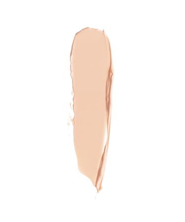 Yves Rocher Flawless Skin Stick Concealer-1.4 G-pink 50 - Buy Online on GoSupps.com