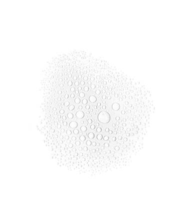 Caudalie Brand: Grape Water Organic Grape Water 200ml 1 Pack (1 X 1 Piece) Category: Face Cream - Buy Online on GoSupps.com