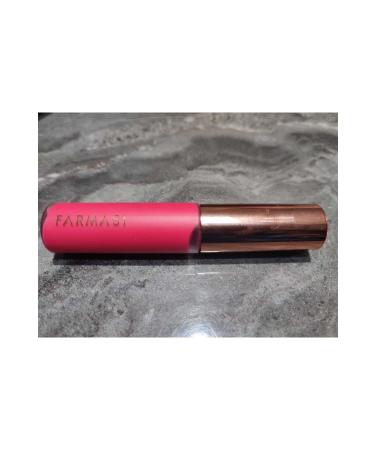 Farmasi FARMASI L Q LIPSTICK LOLLIPOP 10