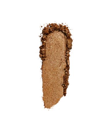 Yves Rocher Single Eyeshadow-05. Metallic Brown-1.9 G-51777 - Buy Online on GoSupps.com