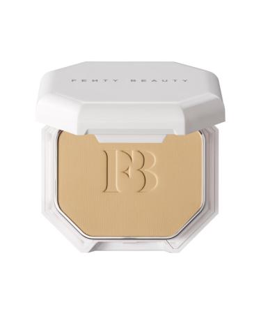FENTY BEAUTY Pro Filt'r Soft Matte Powder - Foundation provides full coverage for a natural finish (9.1 g)