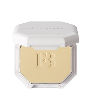 FENTY BEAUTY Pro Filt'r Soft Matte Powder - Foundation provides full coverage for a natural finish (9.1 g)